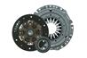 Комплект сцепления