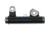 AISIN BTV-005 Натяжитель ремня приводного VOLVO S40/S70/V40/V70 1.6-2.4 95-04