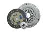 Комплект сцепления