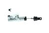 Cmt-141 3142020070 toyota corolla -07
