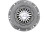 Корзина сцепл.MAZDA 323 II-IV 1.1-1.3 80-98