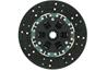 CLUTCH COVER  DISC