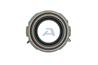 Подш. выж. Land Cruiser 90 дв. 5VZ-FE
