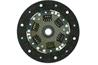 Диск сцепления