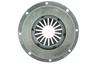 Корзина сцепления HCC522/HCC511 CH-002 165x110x181 (AISIN)