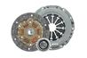 Комплект сцепления