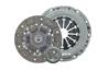 Комплект сцепления