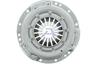 Корзина сцепления MZC525/MZC528/MZC552 CZ-015/SCMZ-167 190x132x225 (AISIN)