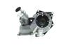 Помпа BMW 5(E39) X5(E53) 96- 3.5-4.6