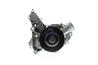 Помпа MB W203 S203 CL203 C209 A209 W211 S211 W164 W251 R171 05-