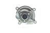 Помпа VW GOLF 5 POLO 02- 1.4
