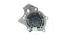 Помпа VAG A3 A4 A5 GOLF PASSAT 04- 1.8 2.0TFSI