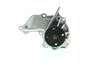 AISIN WPZ-912 Насос водяной FORD FOCUS 1/2 FIESTA/FUSION/MAZDA/VOLVO 1.4/1.6 95&gt