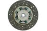 Диск сцепления