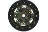 CLUTCH DISC