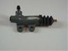 CYLINDER  CLUTCH RELEASE