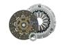 Комплект сцепления