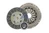 Комплект сцепления