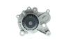 HY 1.5L D3EA  Accent  03-: 2.0L D4EA  Tucson 04-: 2.0L D4EA/AV  2.7L  Santa Fe 01-: 2.0L D4EA  Sona...