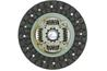 CLUTCH DISC