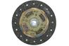 Диск сцепл.HYUNDAI ACCENT LC/ELANTRA I 1.6 00-06