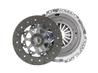 Сцепление компл. HYUNDAI KIA IX35 SPORTAGE 10- 2.0 DIESEL