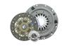 Комплект сцепления