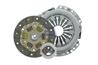 Комплект сцепления