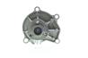 Cooling Systems