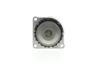 WPN-070V 2101031U25 NISSAN Maxima 2.0/3.0i V6 95-