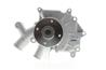Помпа AISIN WPN-008