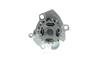 Помпа VAG A3 A4 A5 A6 Q3 Q5 OCTAVIA SUPERB YETI CRAFTER GOLF PASSAT POLO SHARAN TIGUAN 08-