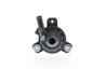 Inverter Water Pump