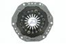 CLUTCH DISC