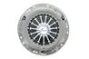 Корзина сцепл.TO HIACE III  HILUX II 2.2-2