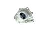 WATER PUMP ASSY