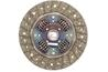 Диск сцепления