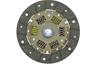 Диск сцепления