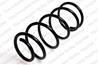 40 156 13 !пружина пер. citroen jumpy 2.0hdi 96&gt