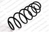 40 156 35 !пружина пер. citroen c3 1.6 16v 02&gt