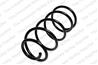 FOCUS 1 8 TDCI / 2 0 TDCI 11/04-