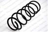 40 778 05_=40 778 07 !пружина пер. saab 9000 2.0-2.3t 16v 84-91