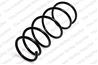 40 925 46_[4813152030] !пружина пер. toyota yaris 1.0 99-05