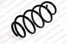 40 950 50_!пружина пер. VW Golf 1.9TDi 03&gt