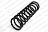 Пружина подвески