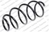 40 829 36_пружина передняя! seat ibiza v 1.2 10&gt/