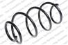 40 372 49_пружина передняя! мкпп hyundai i30 fd 2.0/1.6crdi 07-11