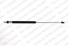 VO 850 91-97: