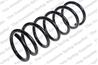 Пружина подвески