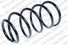 40 372 37_!пружина пер. hyundai i30  kia ceed 1.6crdi/2.0i 08&gt